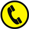 Annuaire des Fournisseurs de carburant à proximité